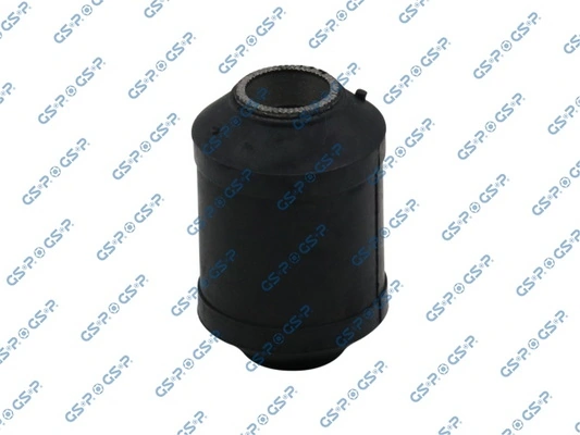 GSP 511275