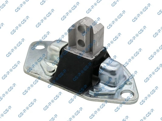 GSP 518038