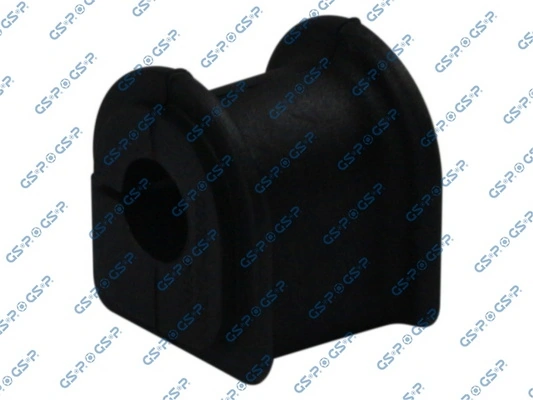 GSP 532764