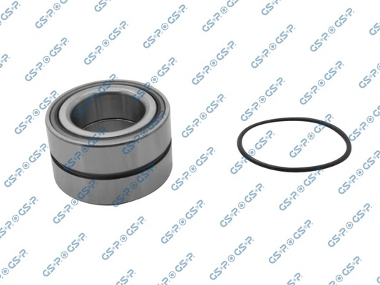 GSP GK3664