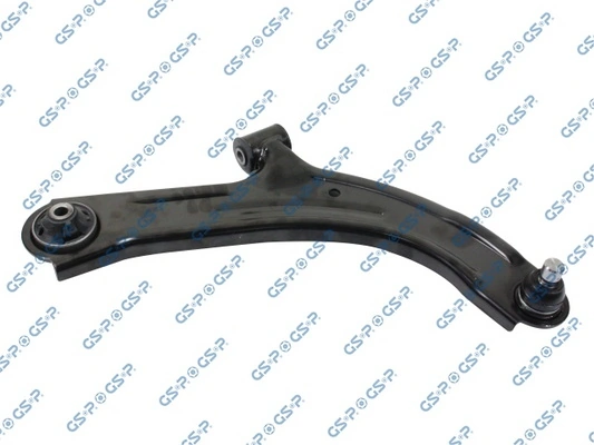 GSP S061059