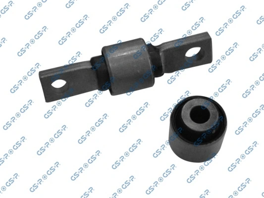 GSP 514909S