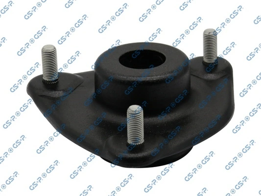 Qfix Q0001386