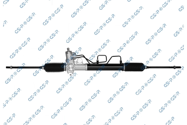GSP SR900750