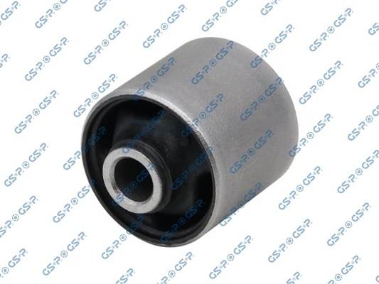 GSP 516190