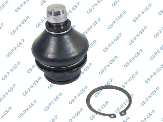 GSP S080845