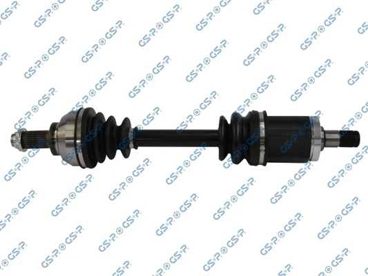 GSP 205047