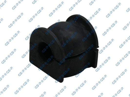 GSP 513242