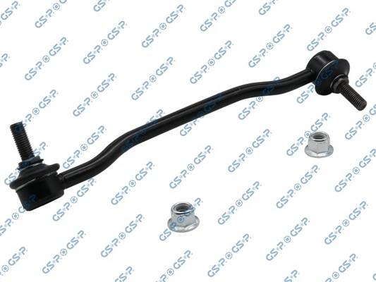 GSP S050948