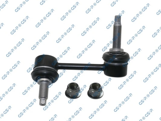 GSP S051472