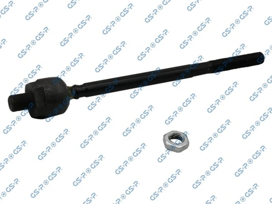 GSP S030193