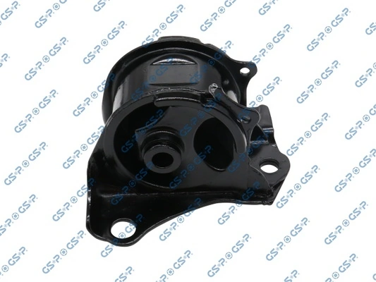 GSP 513380
