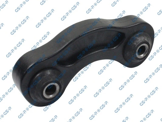 GSP S050025