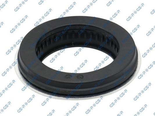 GSP 519012