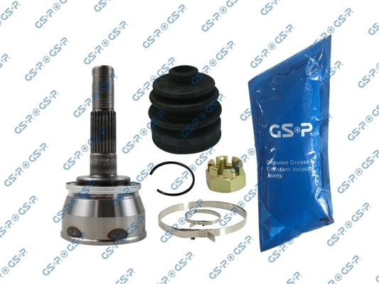 GSP 841060