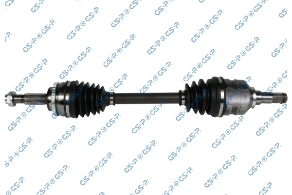 GSP 259272