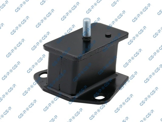 GSP 514585