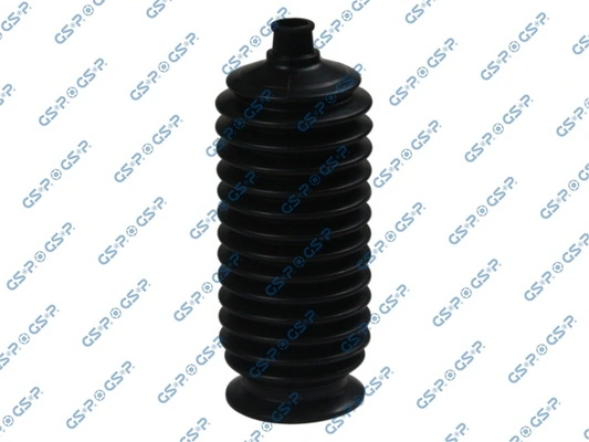 GSP 540134