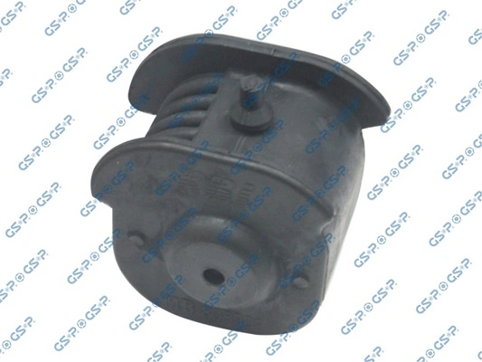 RBI M2426L