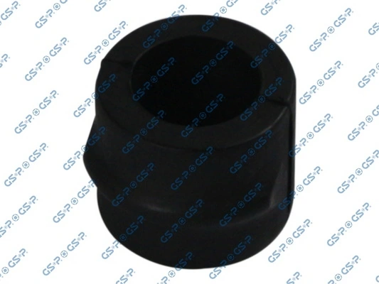 GSP 518017