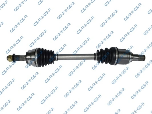 GSP 239229