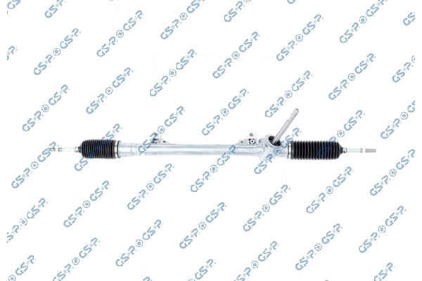 GSP SR700224