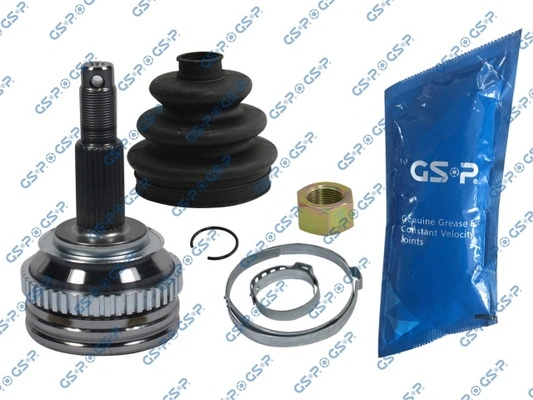 GSP 809029