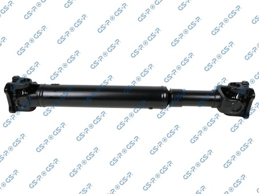 GSP PS900309