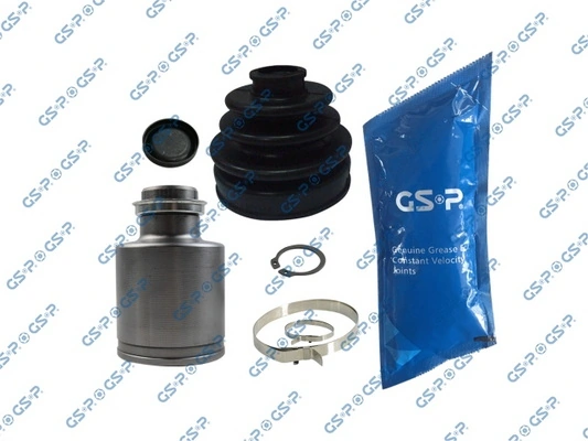 GSP 634026
