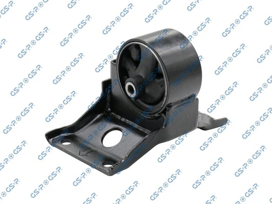 GSP 514309