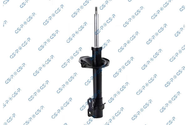 RAISO RS317113