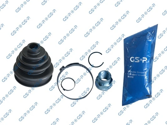 GSP 780345