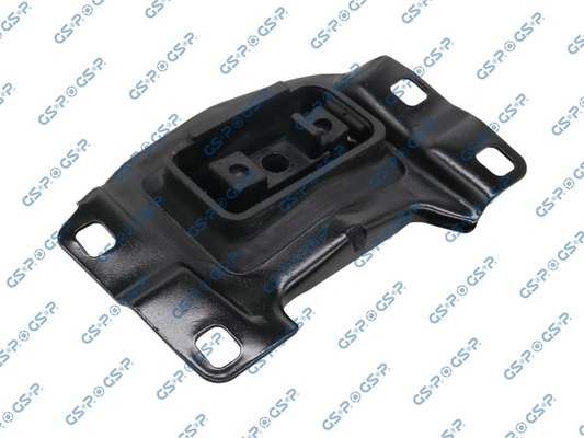 GSP 514565
