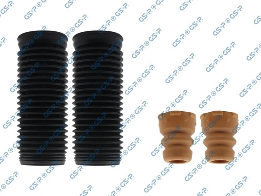 GSP 5402510PK
