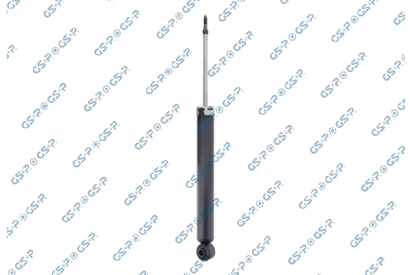 RAISO RS314692