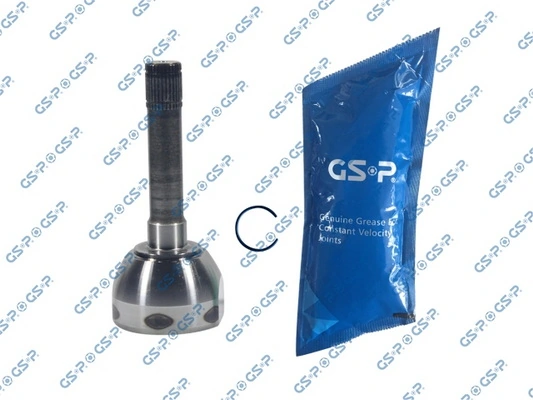 GSP 841053