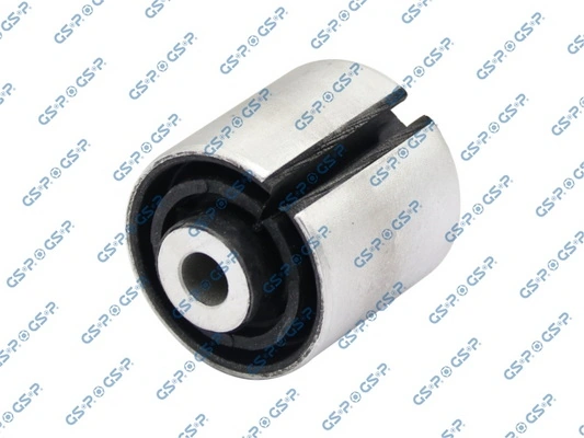 GSP 517765