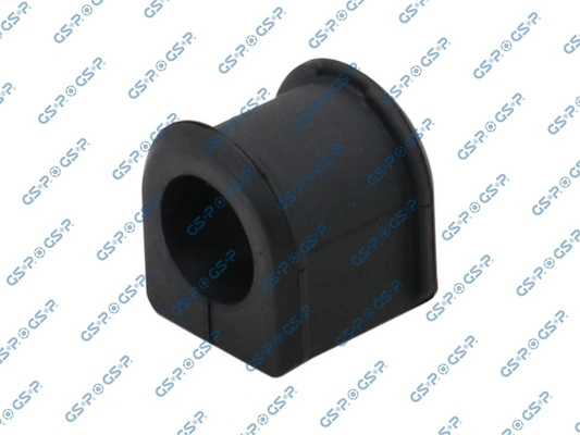 GSP 513280