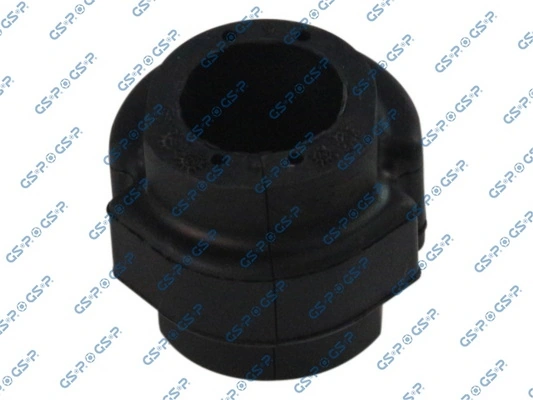 GSP 510139