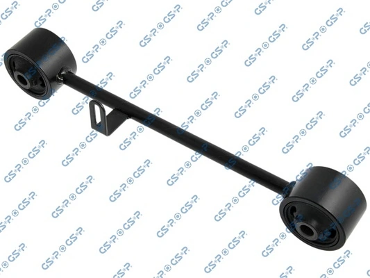GSP S063289