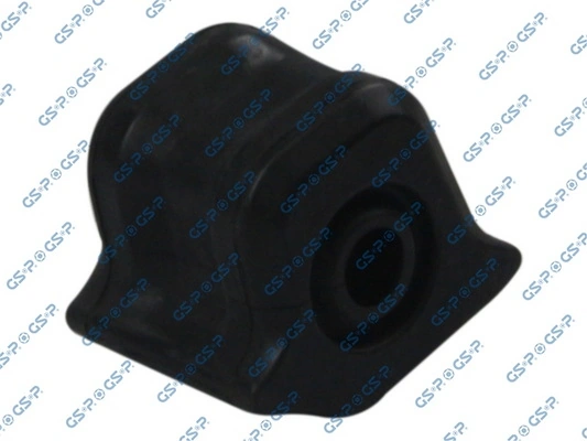 GSP 513151