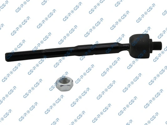 GSP S030945
