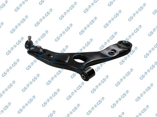 GSP S061957