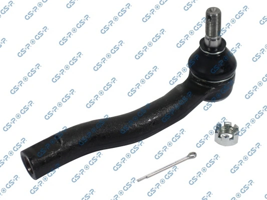 GSP S070455