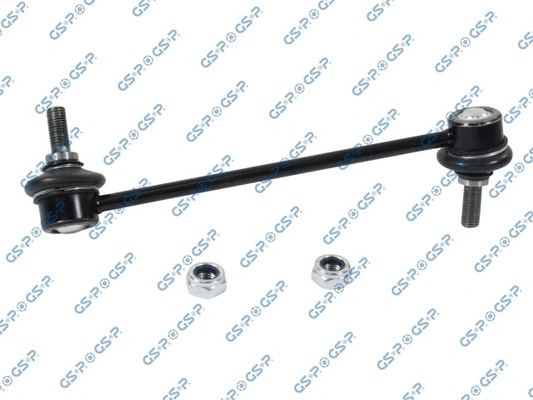 GSP S050193