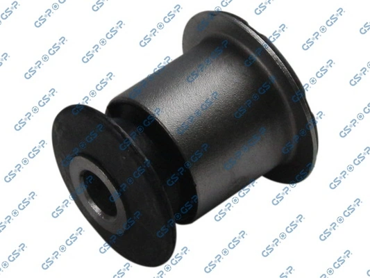 Volkswagen 7L0407183A