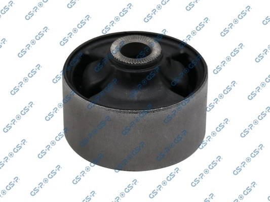 KIA 54584G2000
