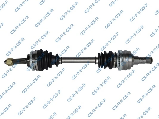 GSP 212058