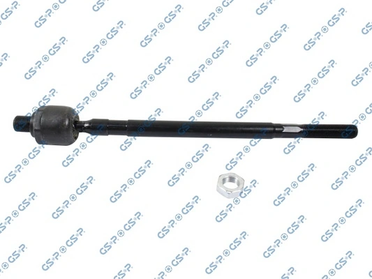 GSP S030126