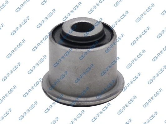 GSP 516252